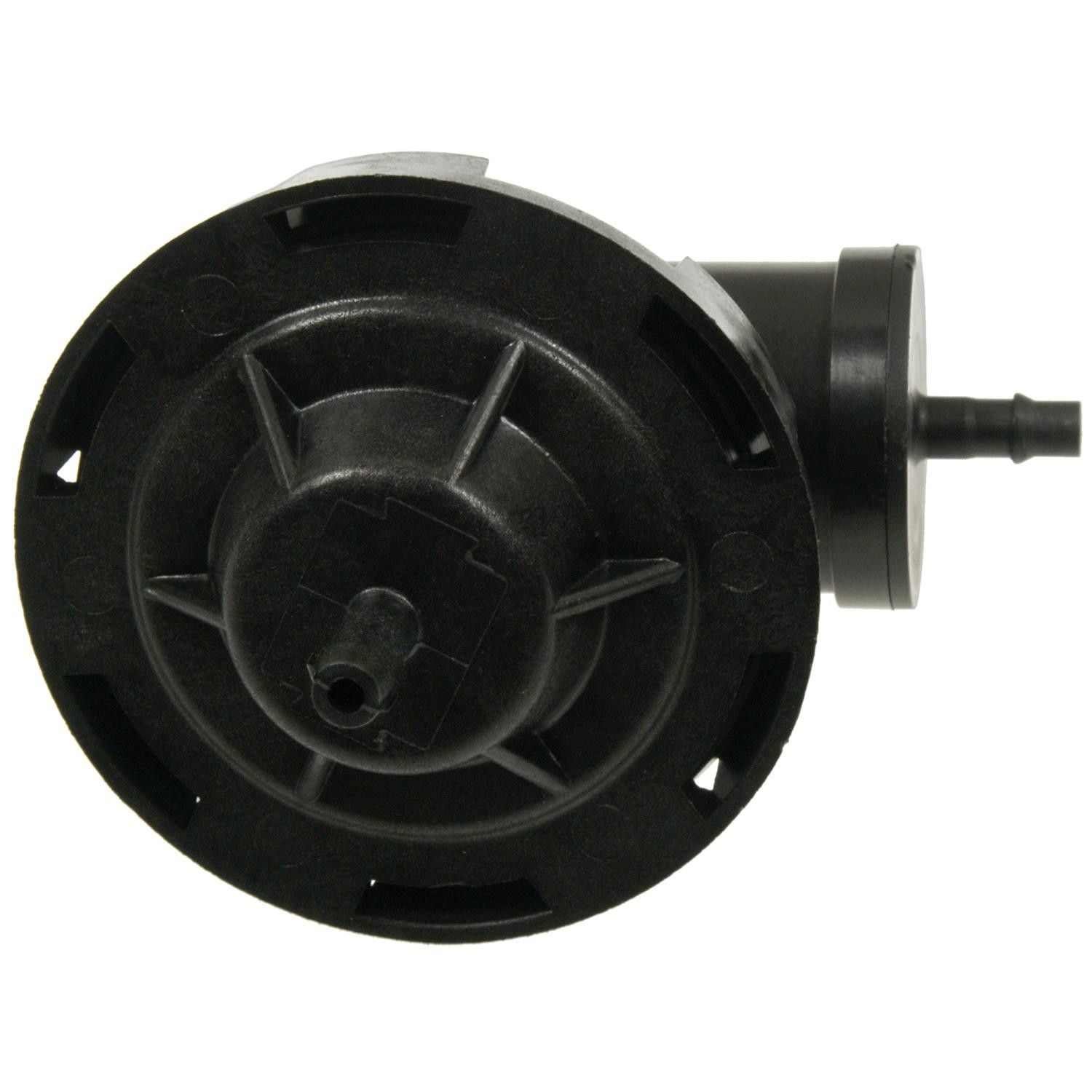 1994, 1993 Dodge Shadow Exhaust Gas Recirculation (EGR) Transducer