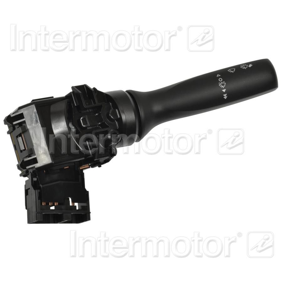2012, 2011 Toyota Prius Wiper Switch