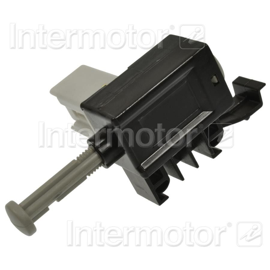 2015, 2014, 2013, 2012, 2011, 2010, 2009, 2008, 2007 Mazda 5 Clutch Starter Safety Switch