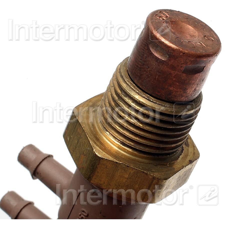 1987 Ford Ranger Ported Vacuum Switch