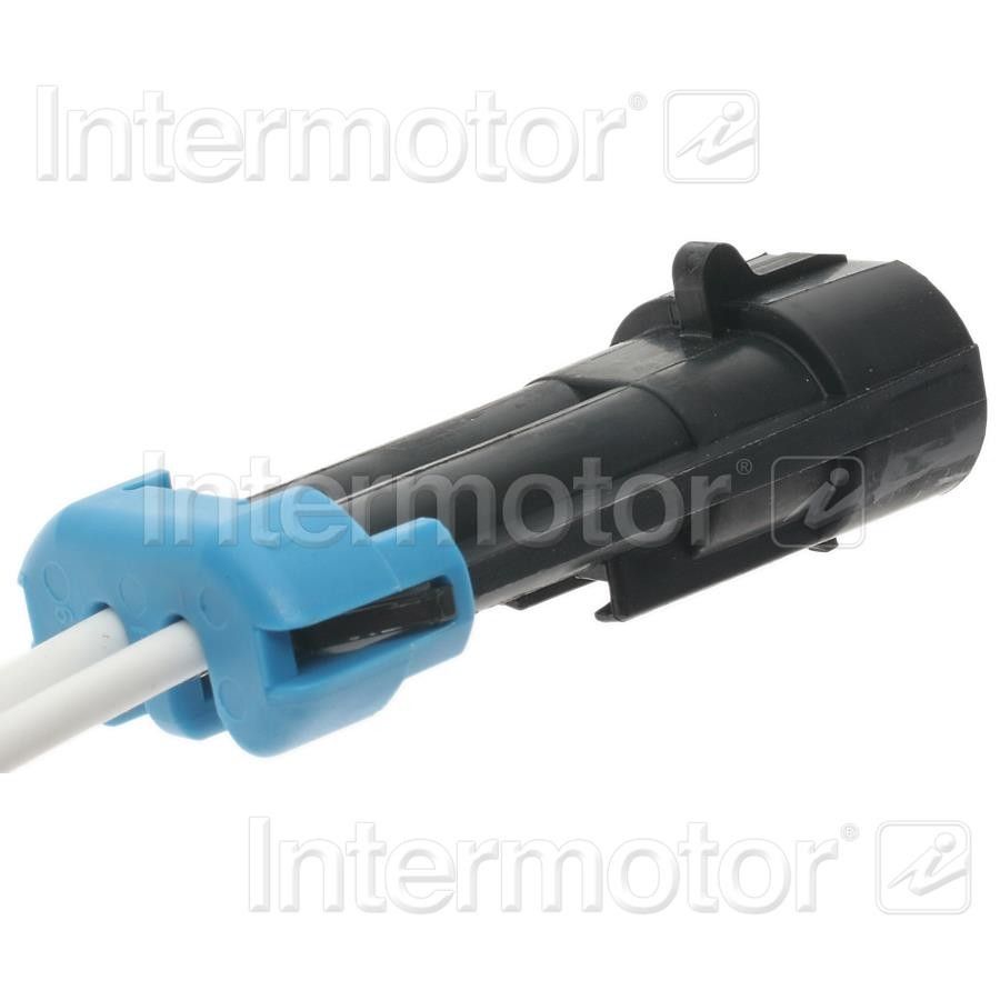2004 Pontiac GTO Interior Rear View Mirror Connector