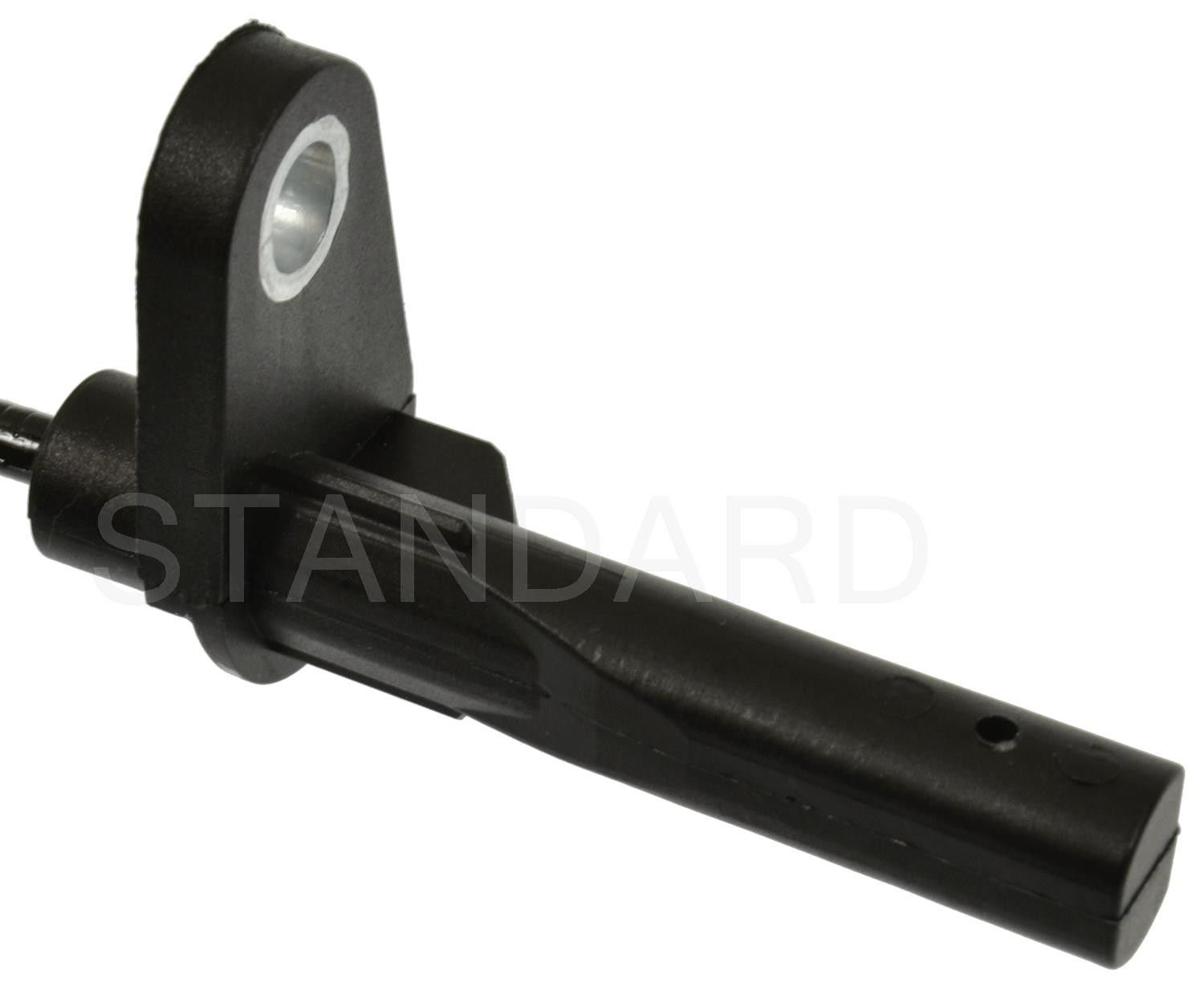 2018, 2017, 2016, 2015, 2014, 2013 Ram 3500 ABS Wheel Speed Sensor