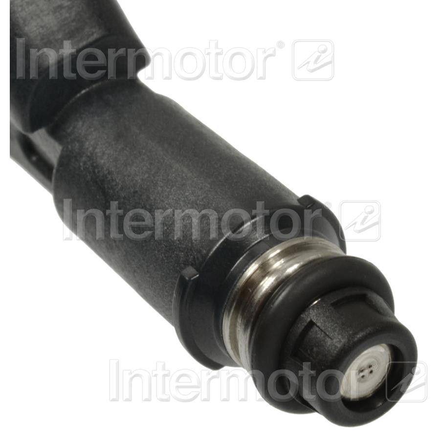 2008, 2007, 2006, 2005, 2004, 2003 Mazda 6 Fuel Injector