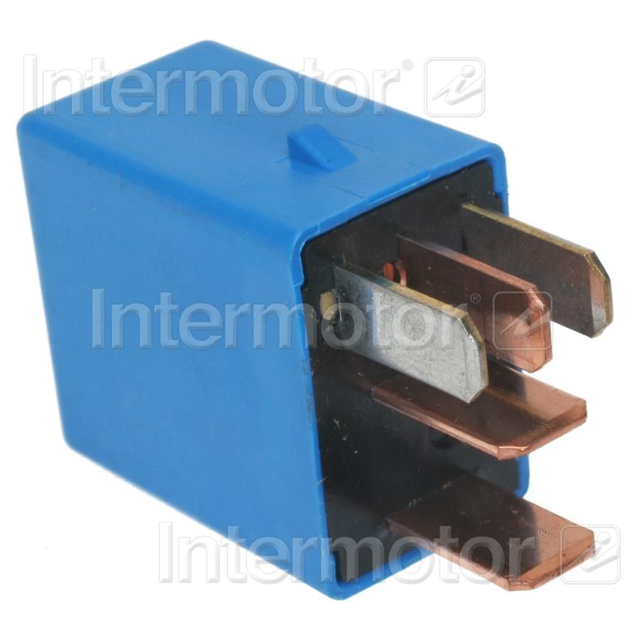 2007, 2006, 2005, 2004, 2003 Honda Pilot Fuel Pump Relay