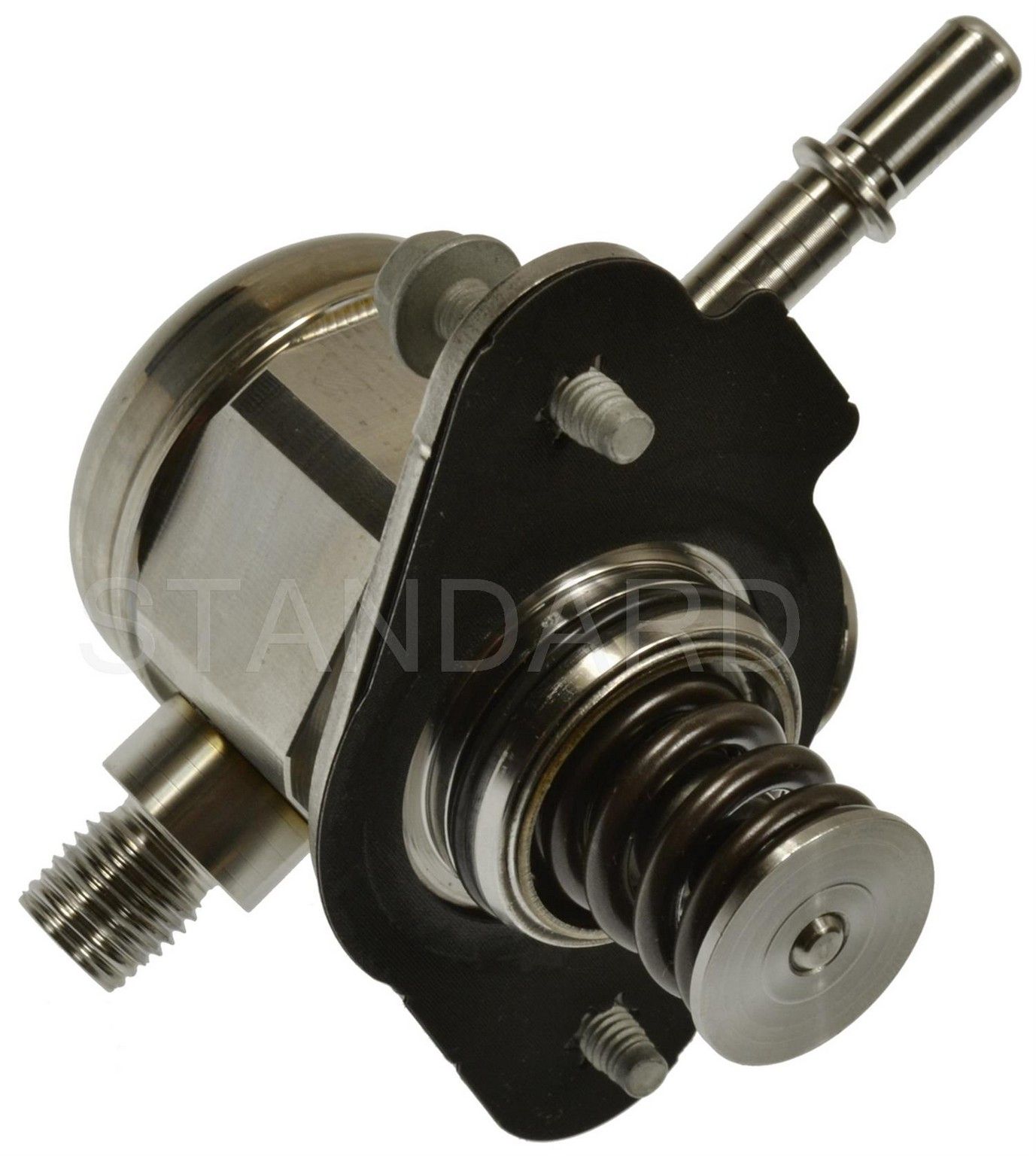 Direct Injection High Pressure Fuel Pump