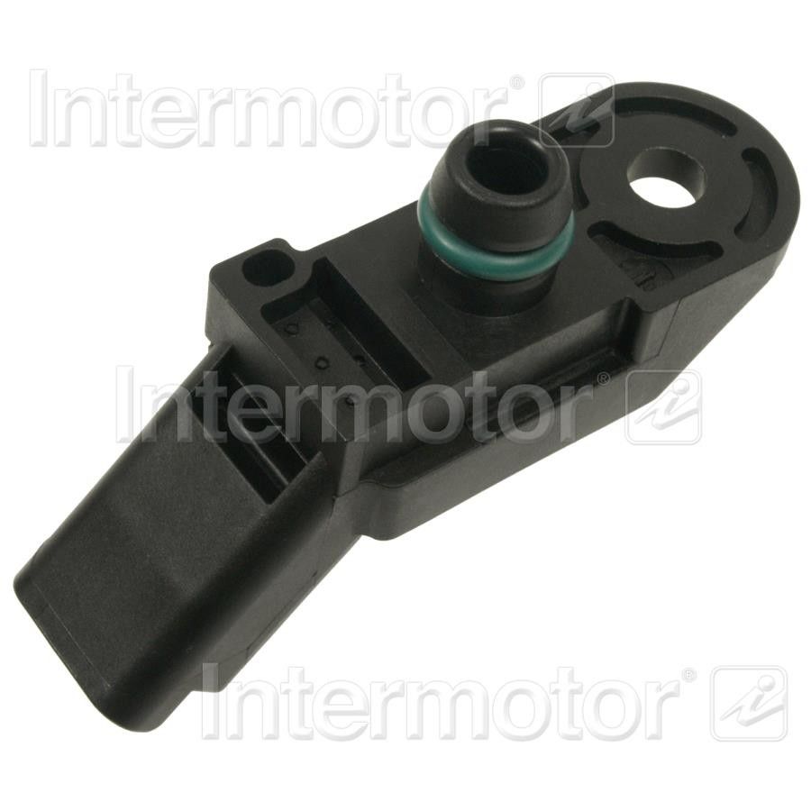 2010, 2009, 2008, 2007 Mini Cooper Manifold Absolute Pressure Sensor