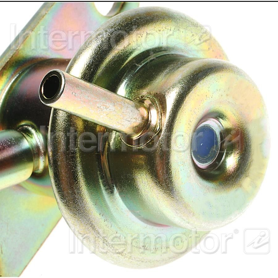 1990, 1989 Dodge Colt Fuel Injection Pressure Regulator