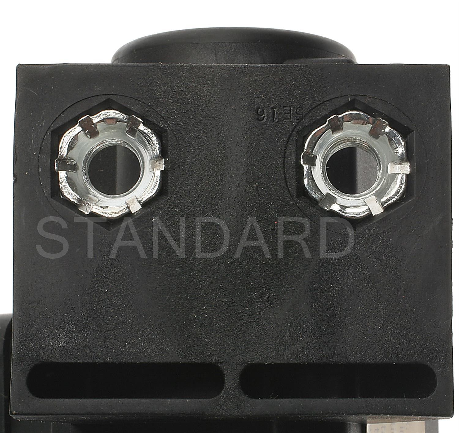 1991, 1990, 1989 Chevrolet Tracker Fuel Tank Selector Valve