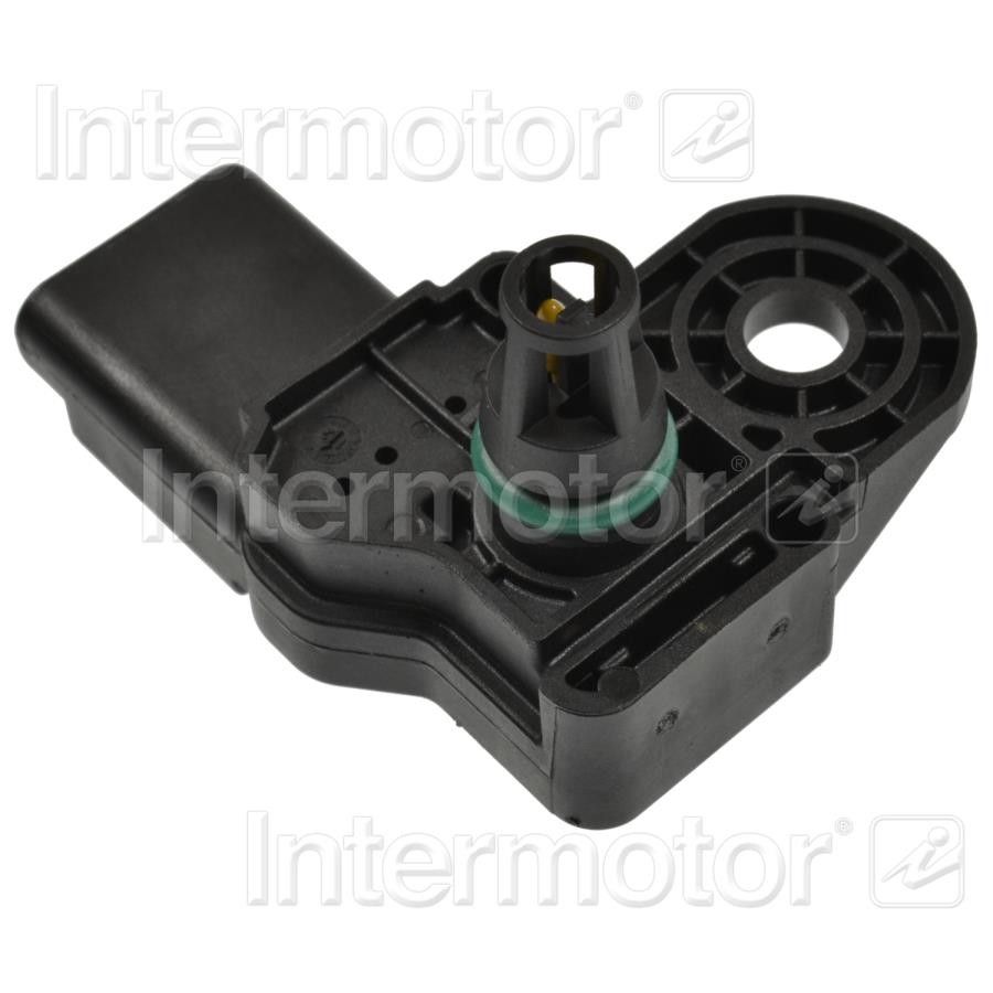 2010, 2009, 2008, 2007 Mini Cooper Turbocharger Boost Sensor