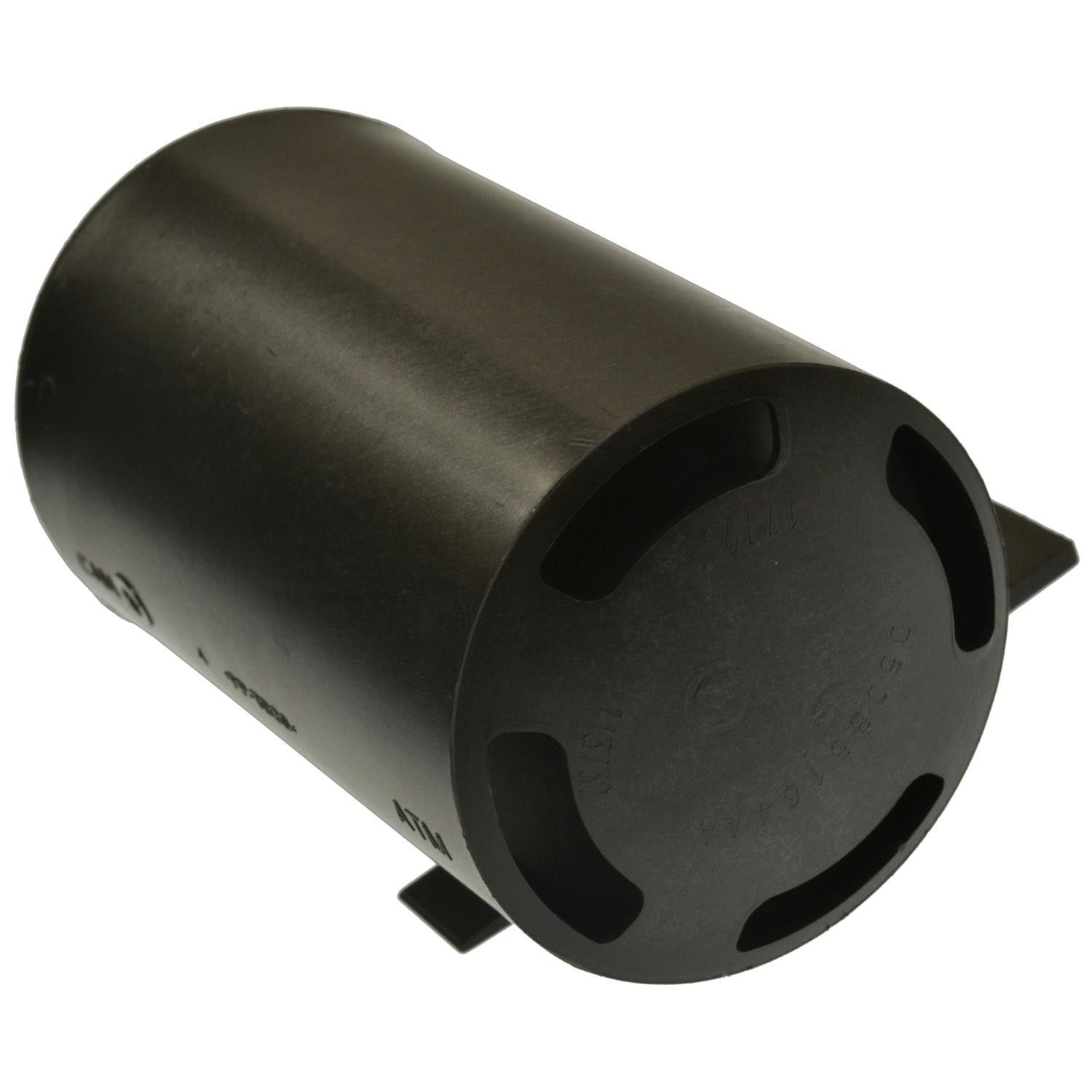 2010, 2009, 2008, 2007, 2006 Jeep Commander Evaporative Emissions System Leak Detection Pump F