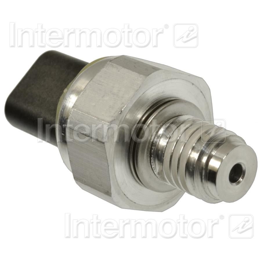 2009-2023 Buick Encore Engine Oil Pressure Switch Standard Ignition