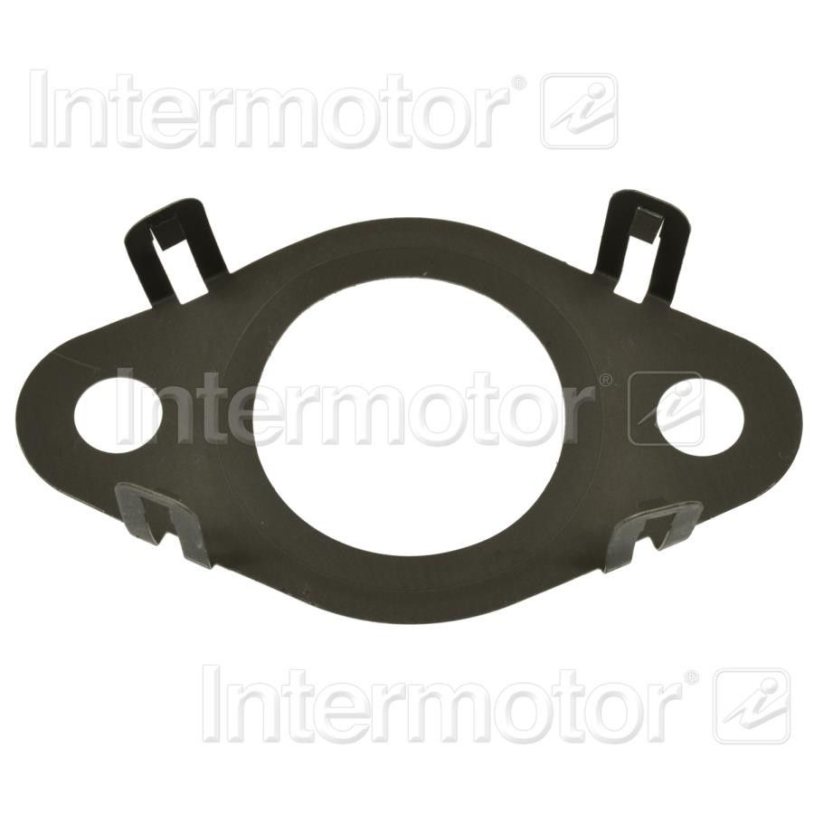 Exhaust Gas Recirculation (EGR) Valve Gasket