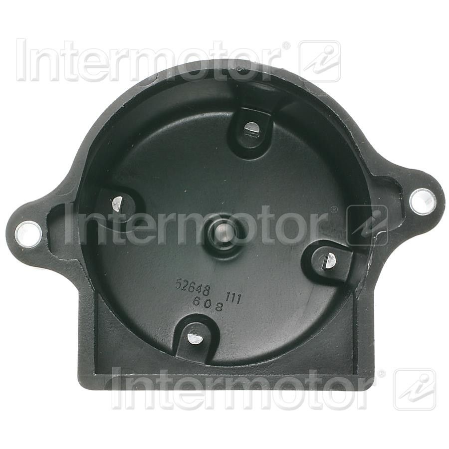 Distributor Cap