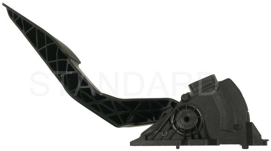 Accelerator Pedal Sensor
