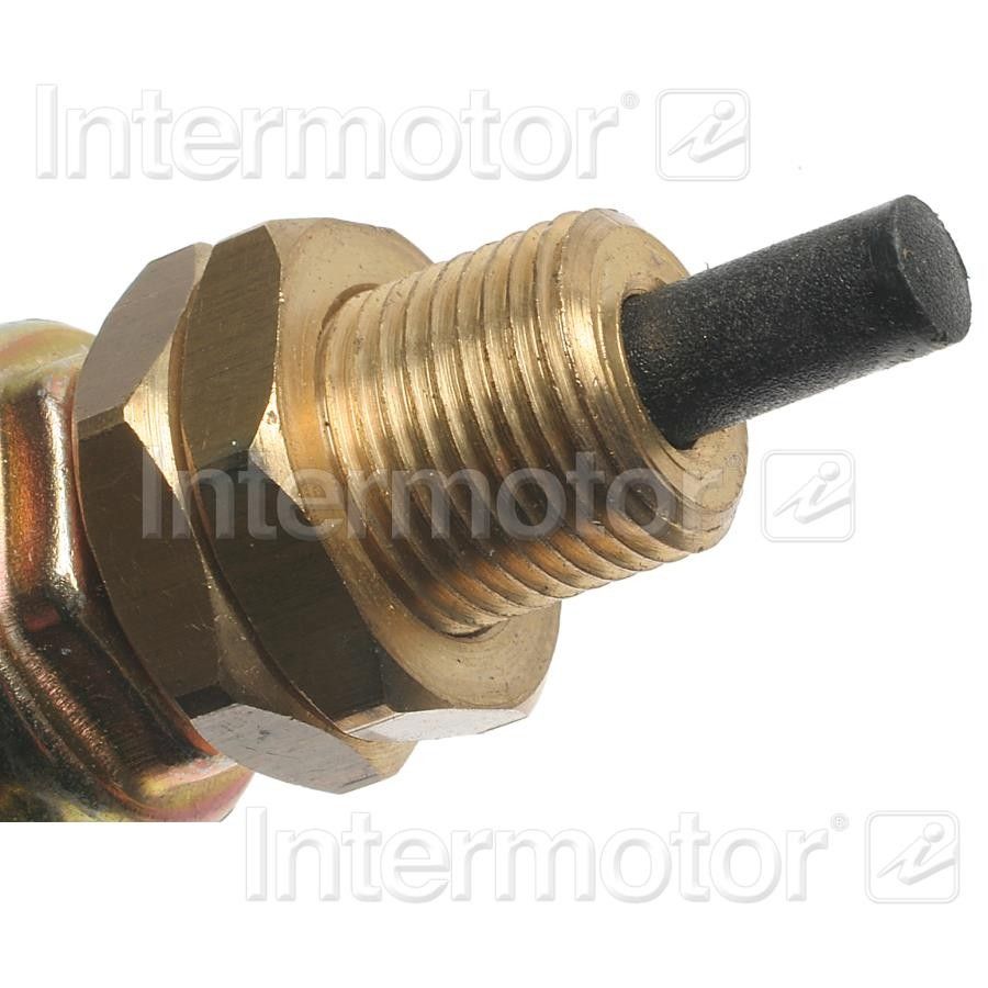 Brake Light Switch