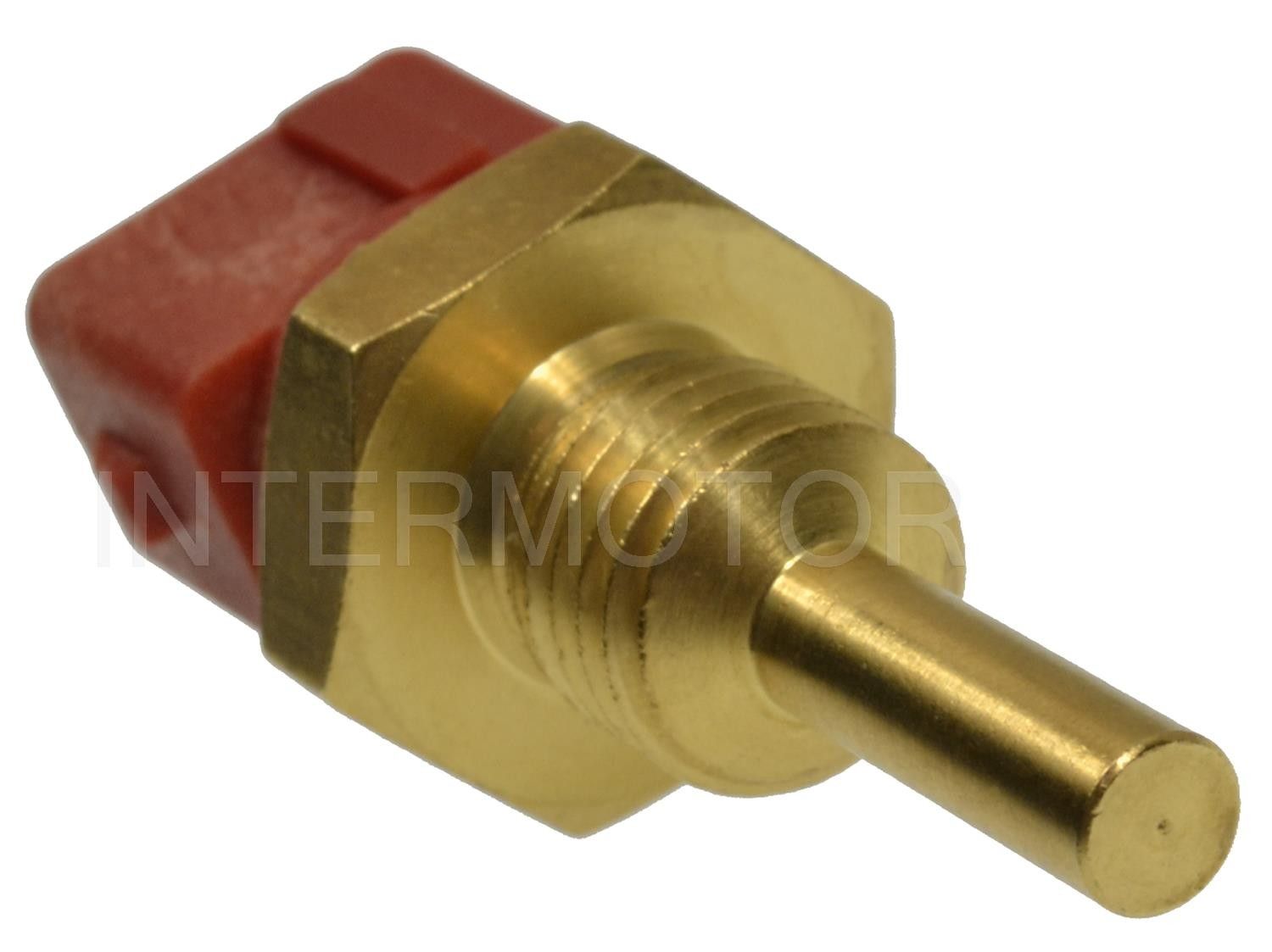 1988, 1987, 1986, 1985 Nissan Maxima Engine Coolant Temperature Sensor