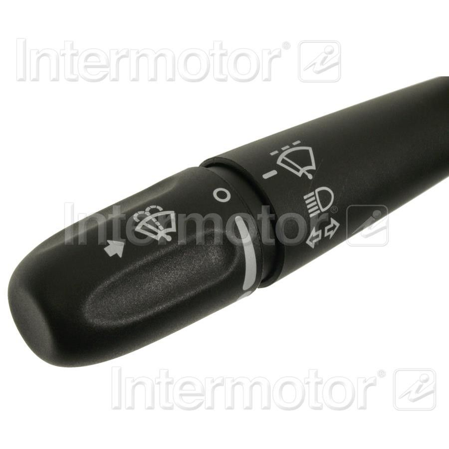 2009, 2008, 2007, 2006, 2005, 2004 Dodge Durango Wiper Switch