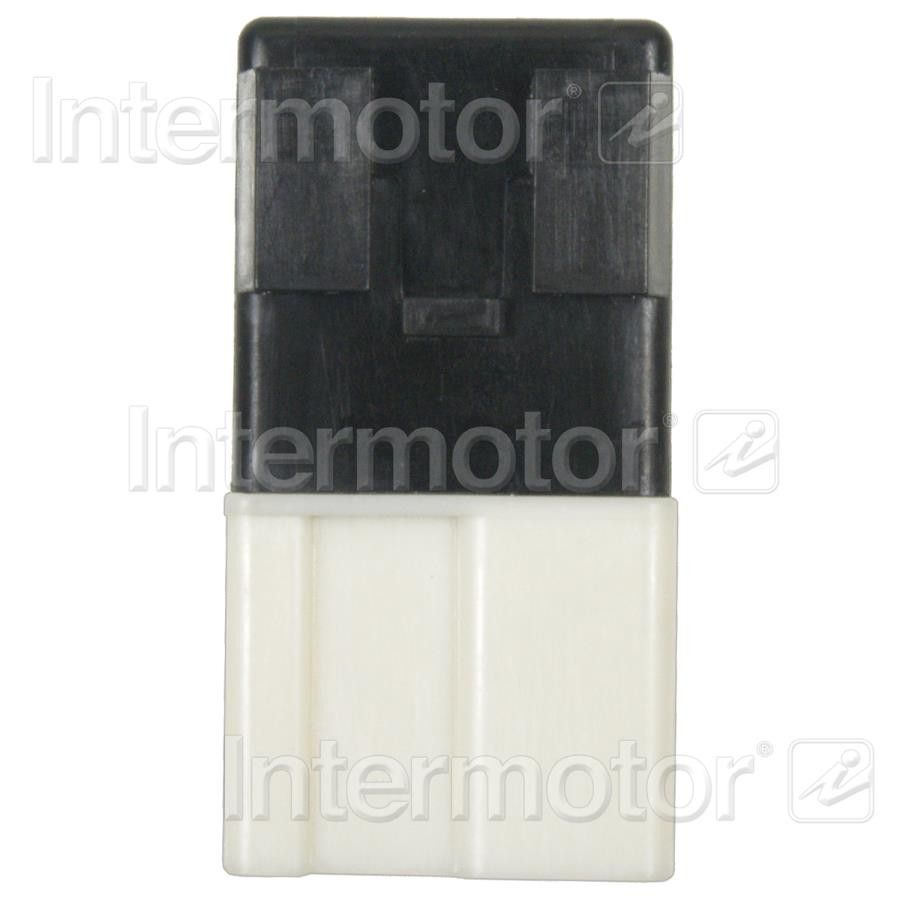 2005, 2004, 2003, 2002, 2001, 2000 Mazda MPV Headlight Relay