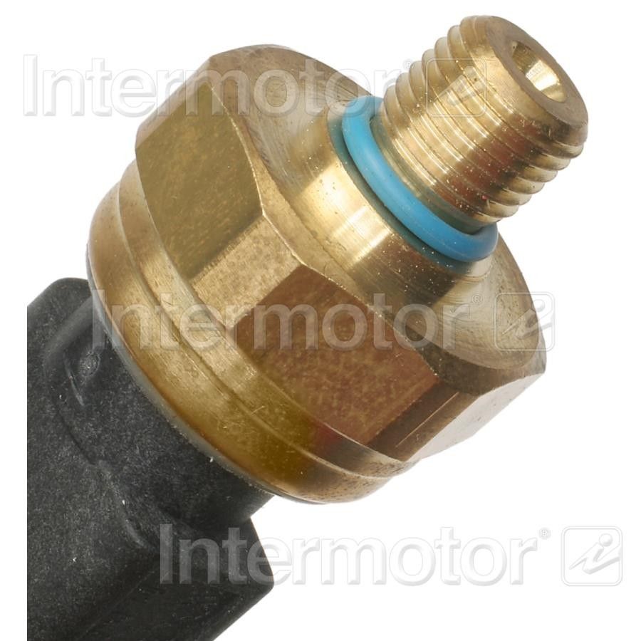Fuel Pressure Sensor