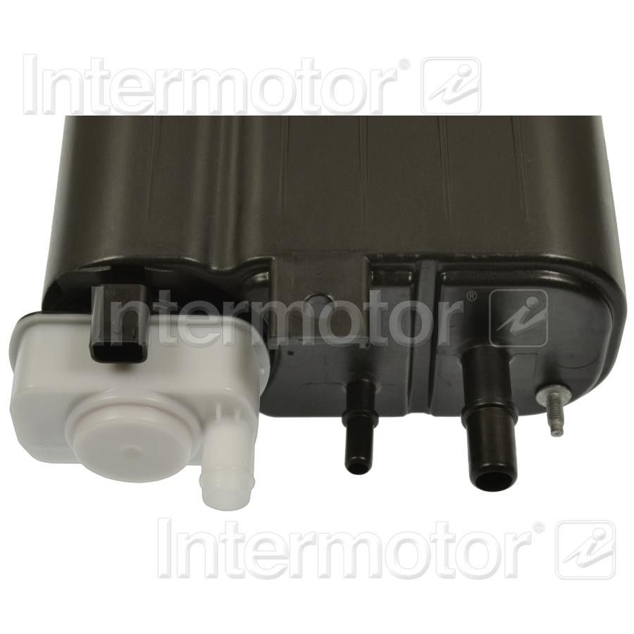 2020, 2019, 2018, 2017, 2016, 2015, 2014 Ram 4500 Vapor Canister