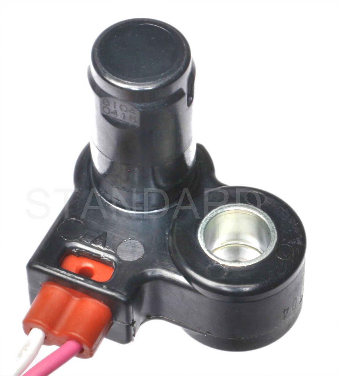 2012, 2011, 2010, 2009, 2008, 2007, 2006 Ford Fusion Hundred Vehicle Speed Sensor