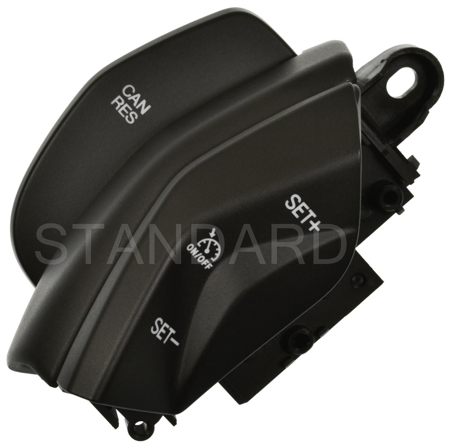 2016, 2015, 2014 Ford Transit Connect Connect Cruise Control Switch