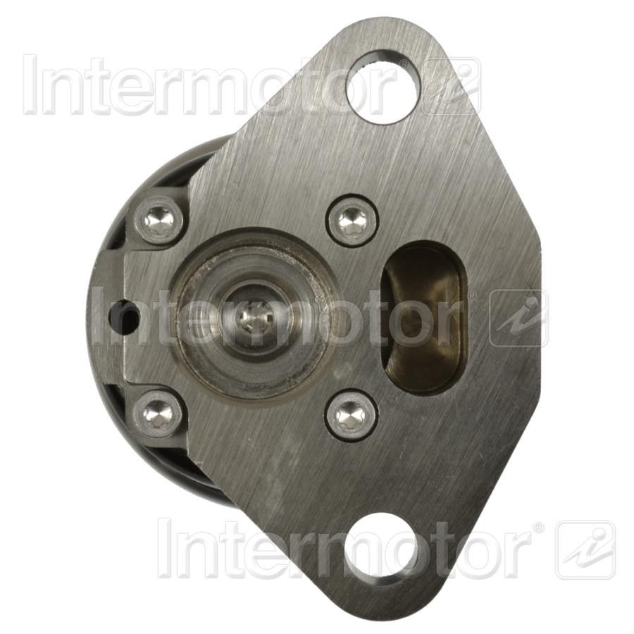 2020, 2019, 2018, 2017, 2016 Honda Pilot Exhaust Gas Recirculation (EGR) Valve