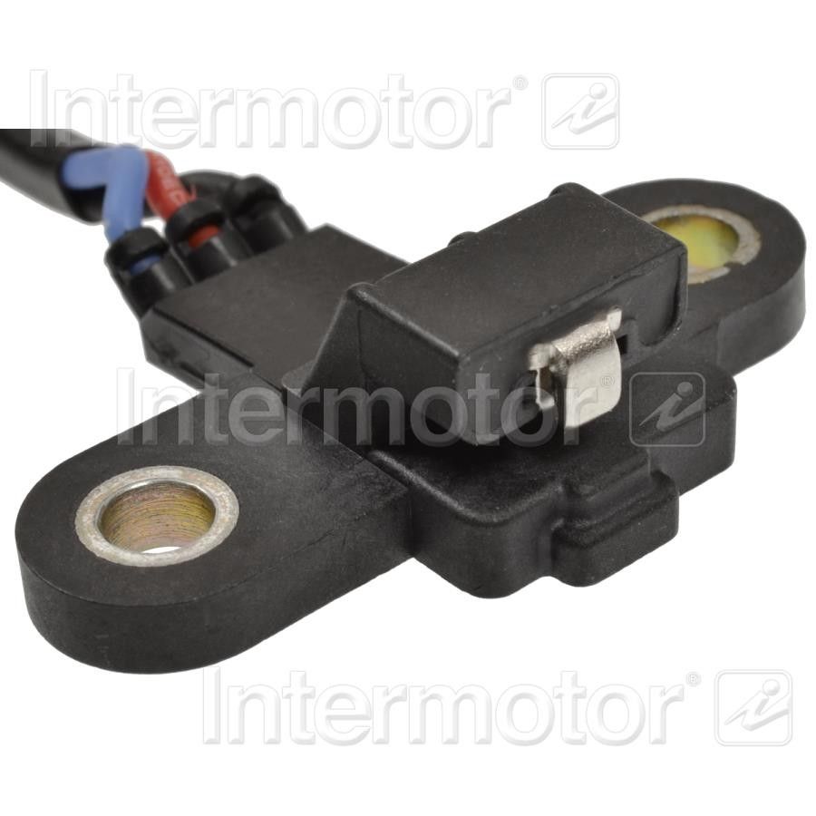 1996, 1995, 1994, 1993 Eagle Summit Engine Crankshaft Position Sensor