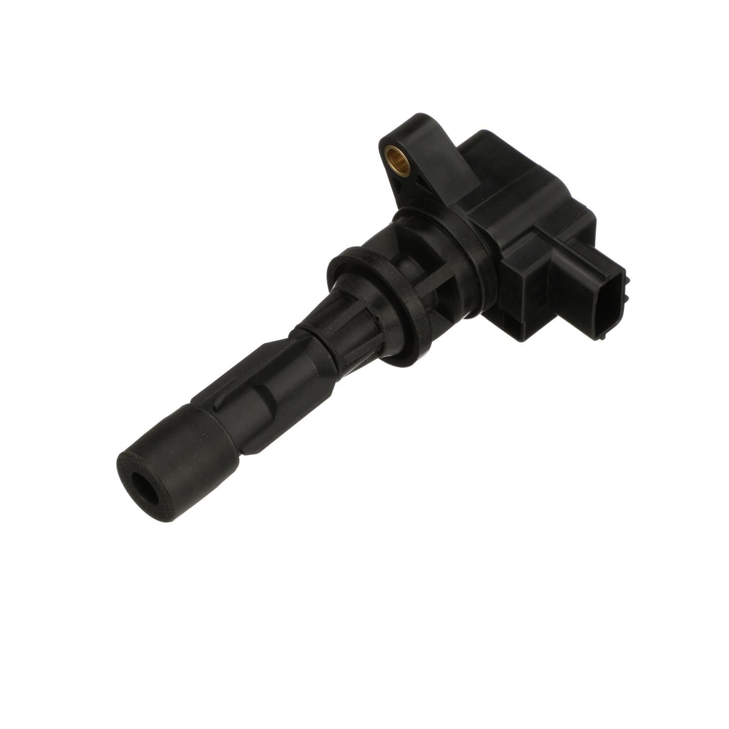 2013, 2012, 2011, 2010 Mazda 3 Ignition Coil