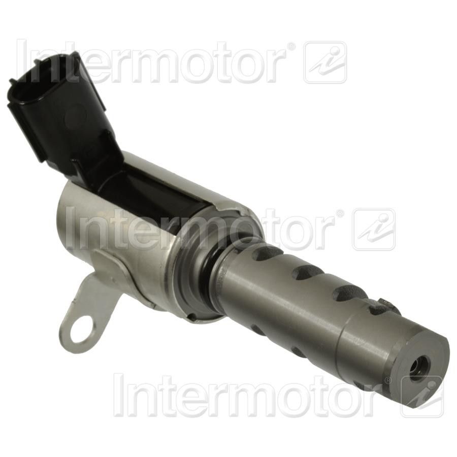 2006, 2005, 2004 Lexus ES330 Engine Variable Valve Timing (VVT) Solenoid