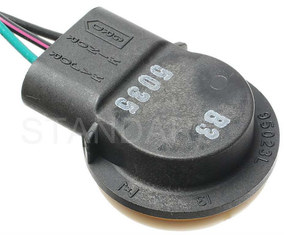 1996, 1995, 1994, 1993 Dodge Intrepid Back Up Light Socket
