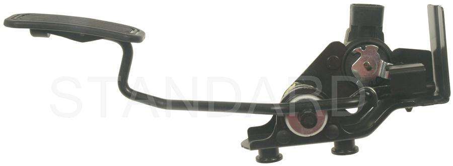 2003, 2002, 2001 Lexus ES300 Accelerator Pedal Sensor