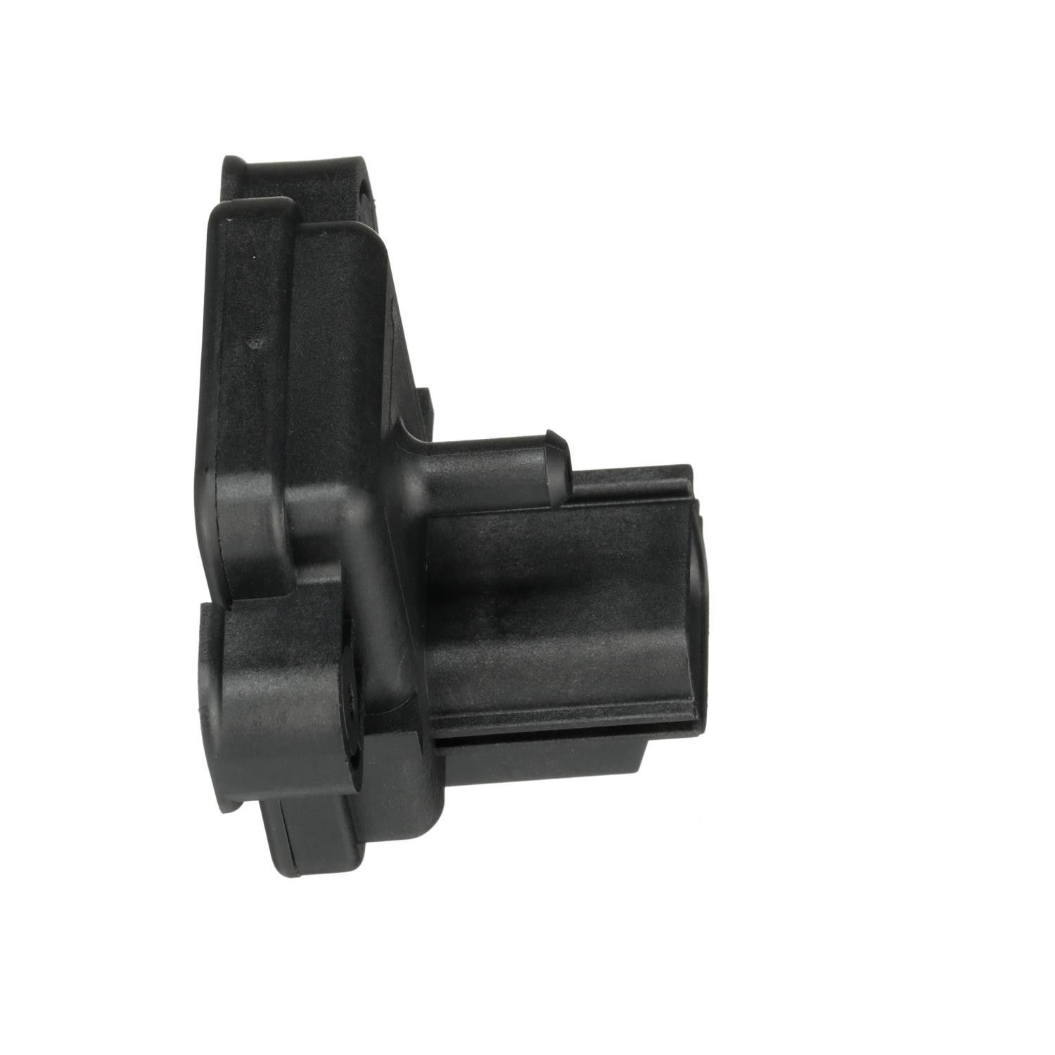 2003, 2002, 2001, 2000 Ford Excursion Econoline Club Wagon Manifold Absolute Pressure Sensor