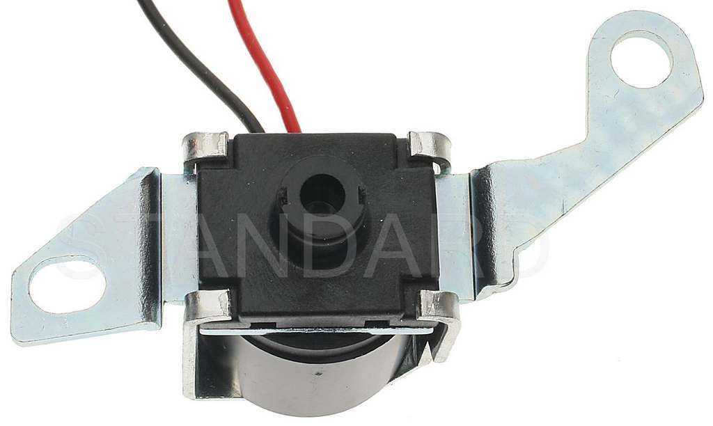 Automatic Transmission Control Solenoid