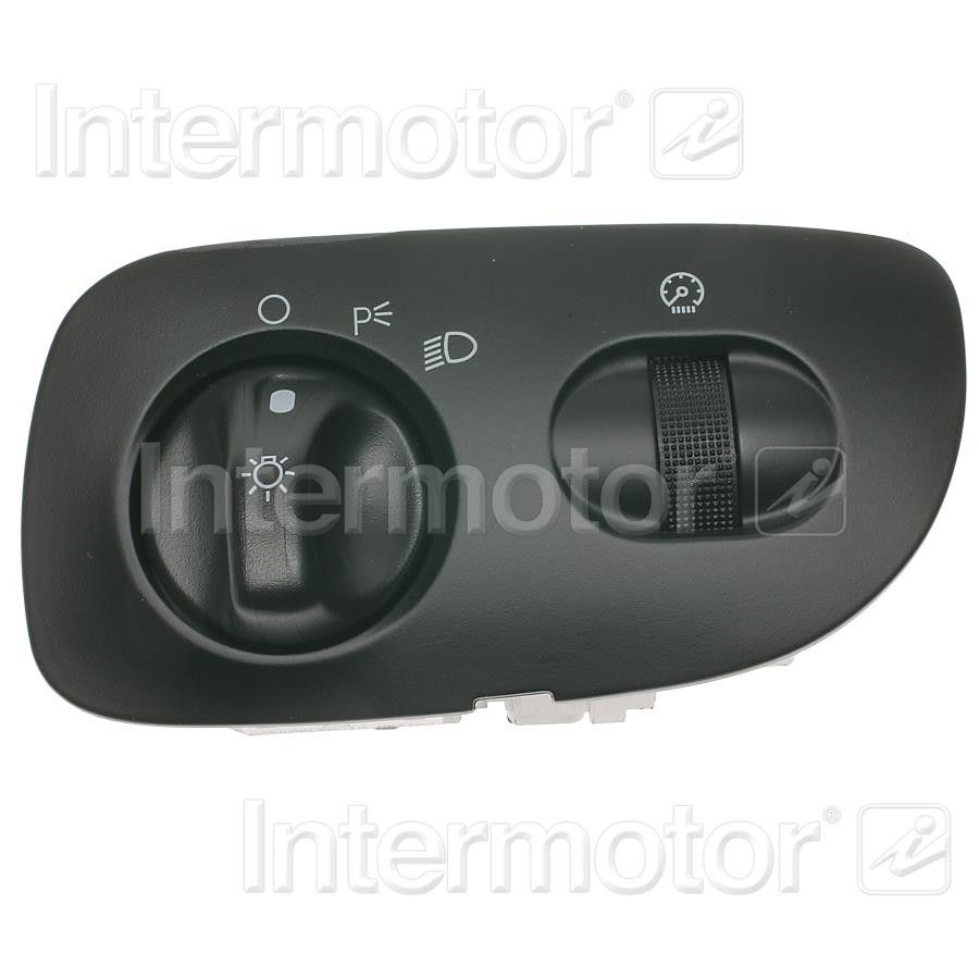 Headlight Switch