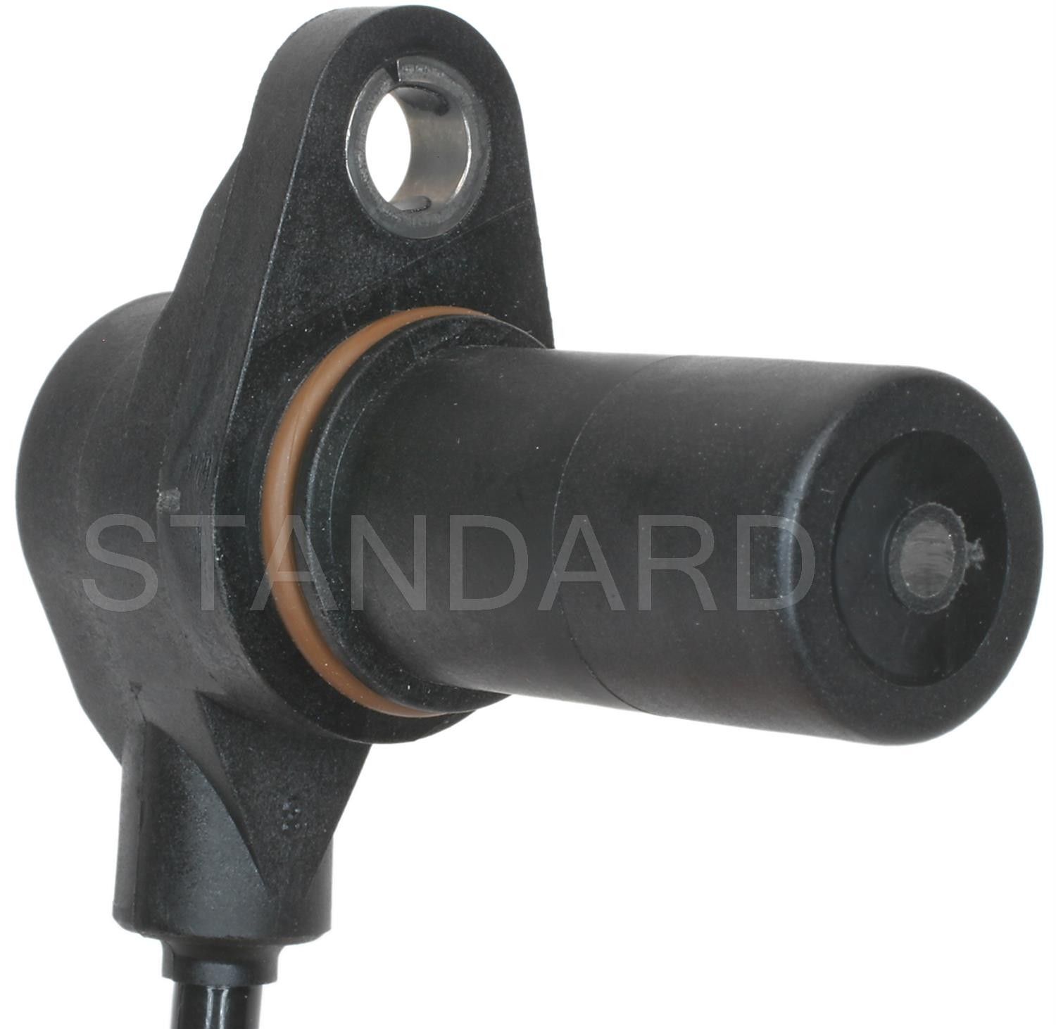 2006, 2005 Jeep Liberty Engine Crankshaft Position Sensor