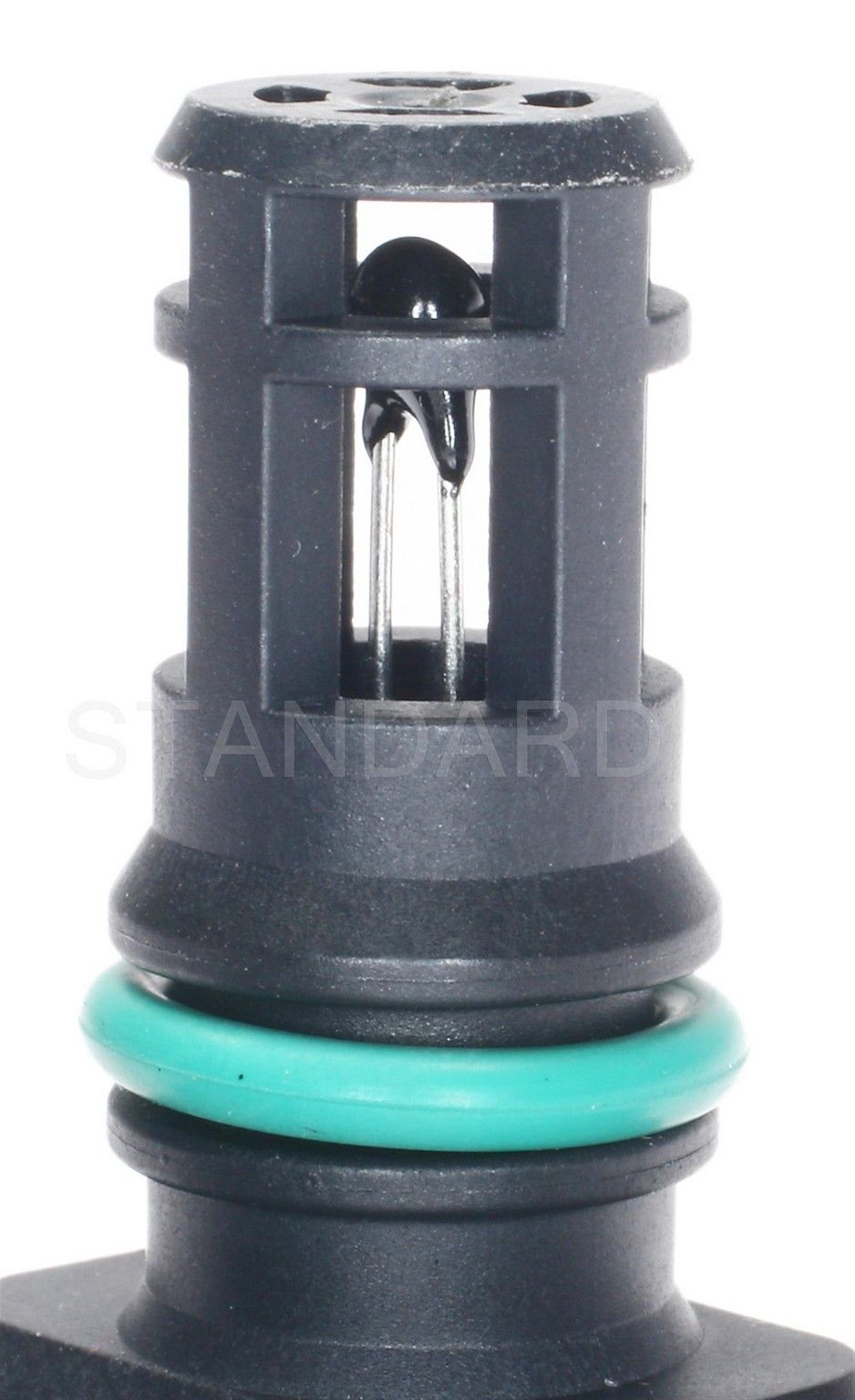Barometric Pressure Sensor