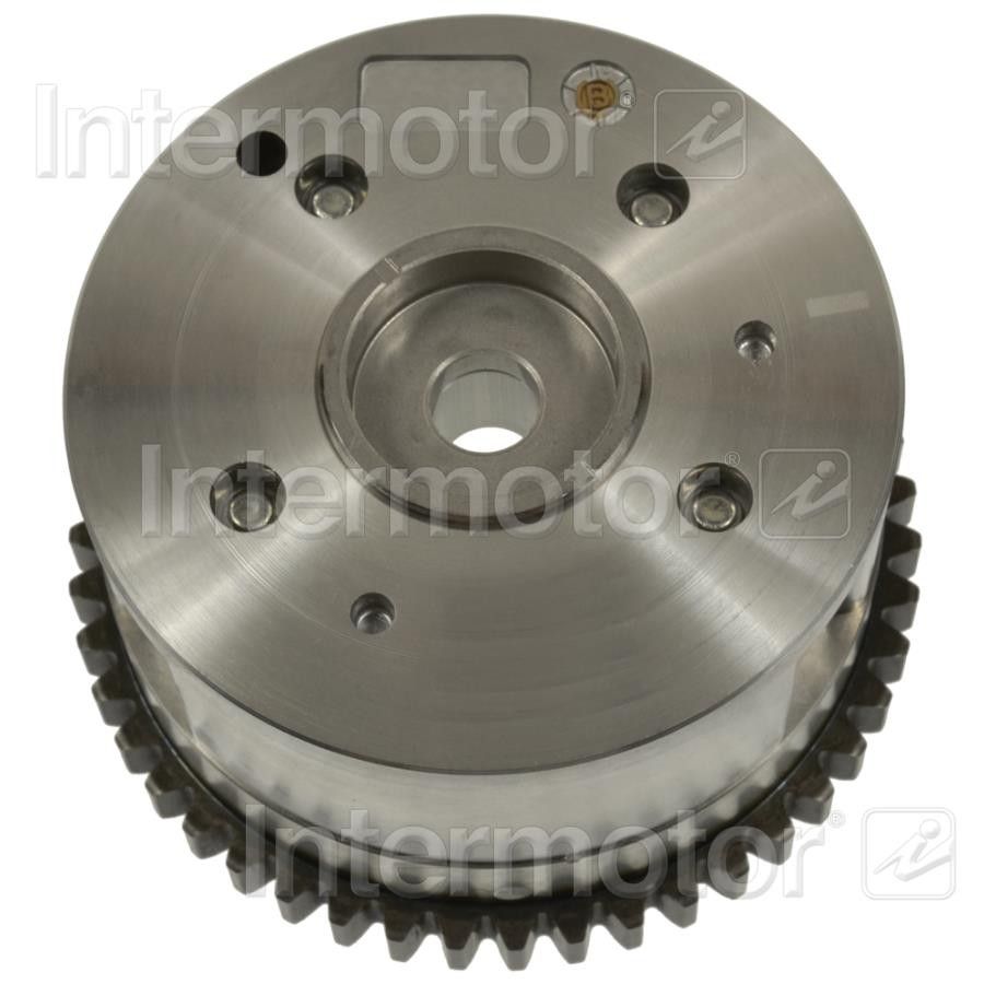 2011, 2010 Kia Soul Engine Variable Valve Timing (VVT) Sprocket