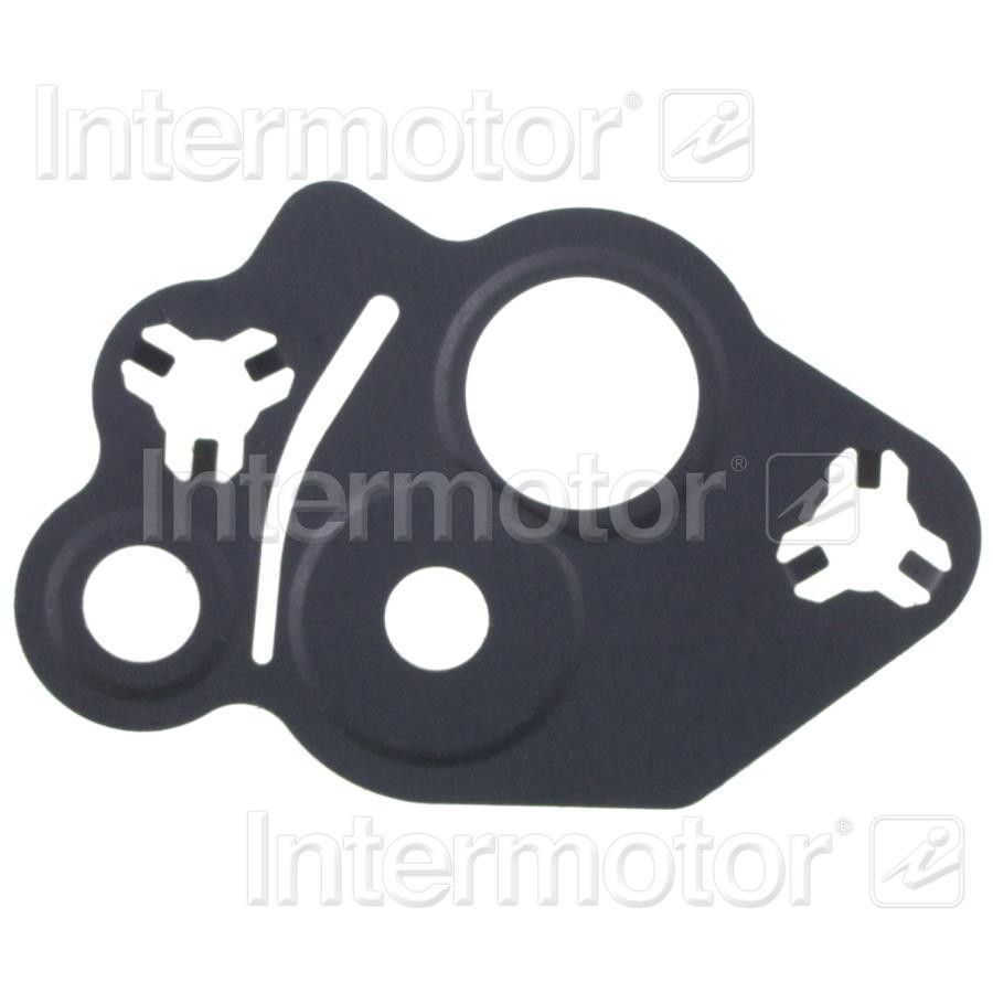 2008, 2007, 2006, 2005 Ford Escape Exhaust Gas Recirculation (EGR) Valve Gasket