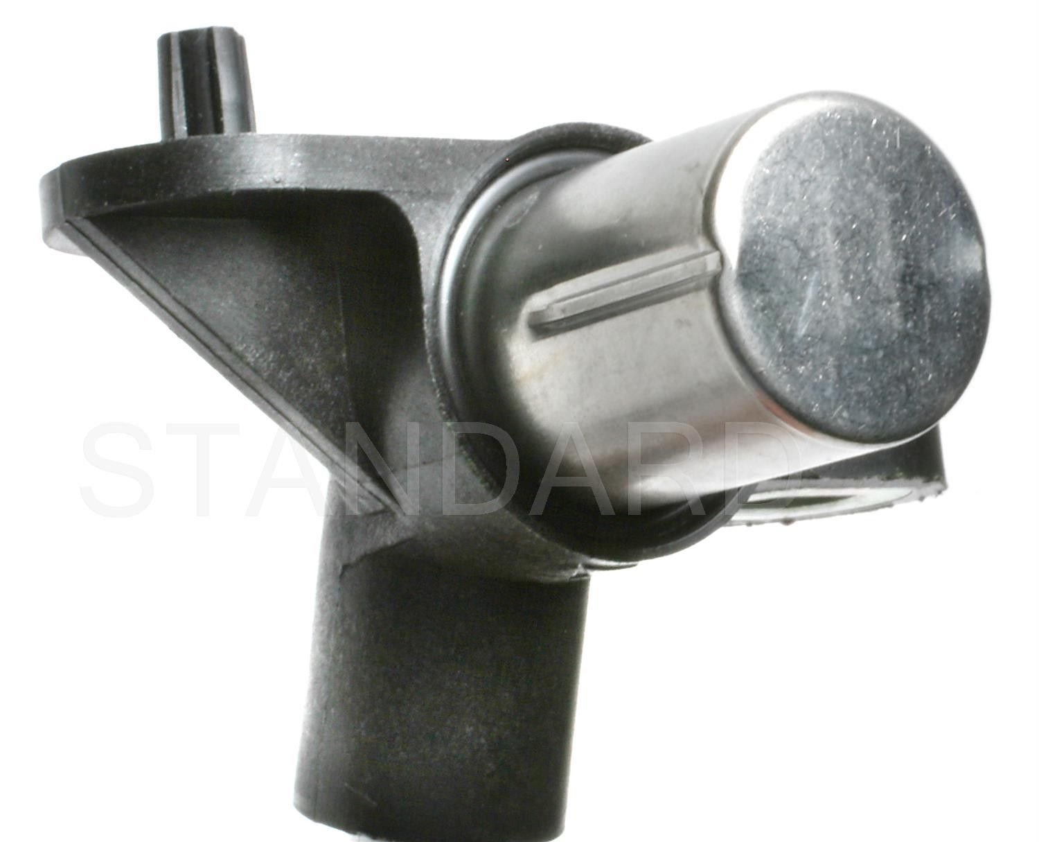 ABS Wheel Speed Sensor