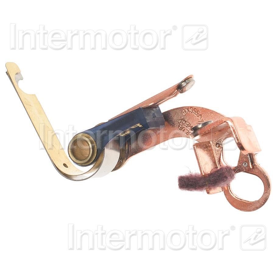 Ignition Contact Set