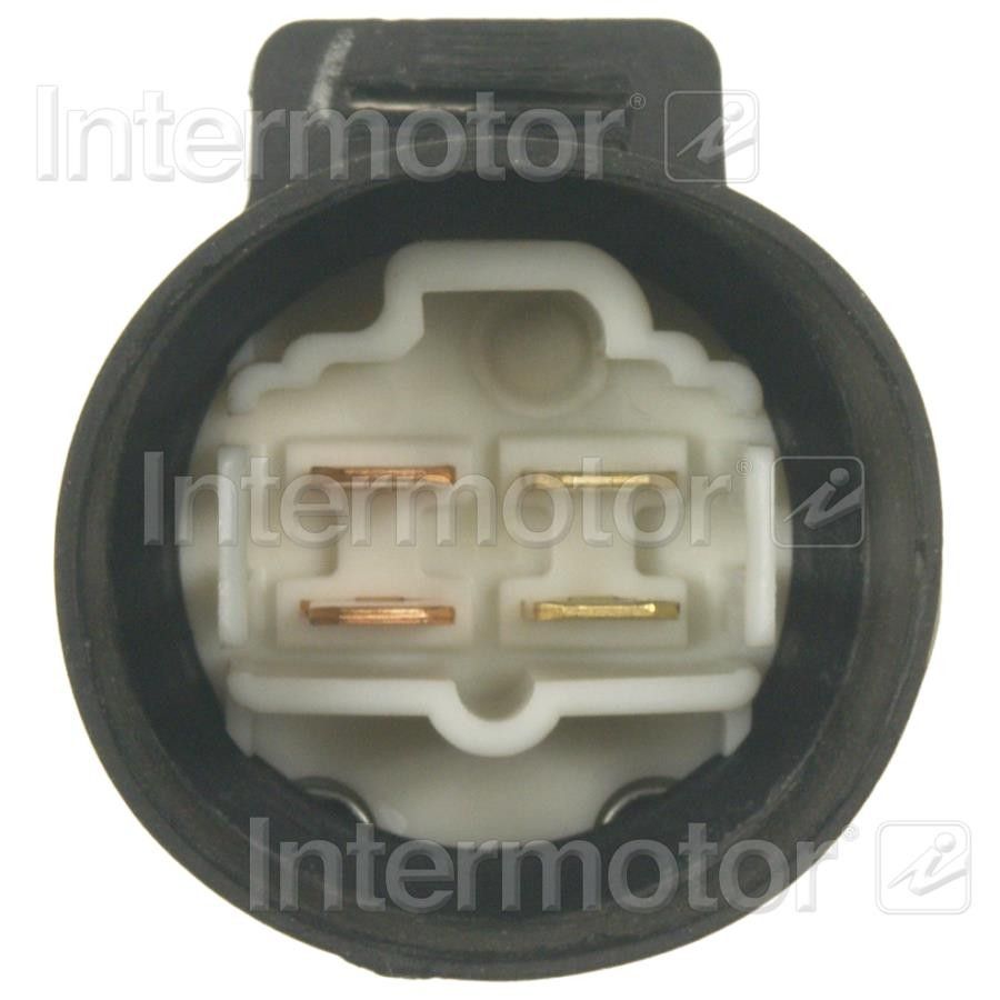 2008, 2007, 2006, 2005, 2004, 2003, 2002, 2001 Subaru Legacy A/C Compressor Control Relay