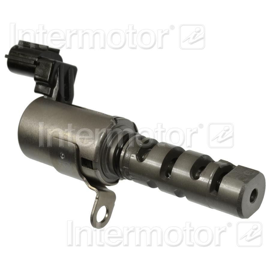 2010 Subaru Outback Engine Variable Valve Timing (VVT) Solenoid