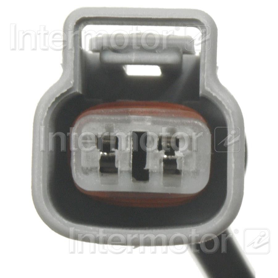 2000, 1999, 1998, 1997, 1996, 1995, 1994 Lexus LS400 Disc Brake Pad Wear Sensor