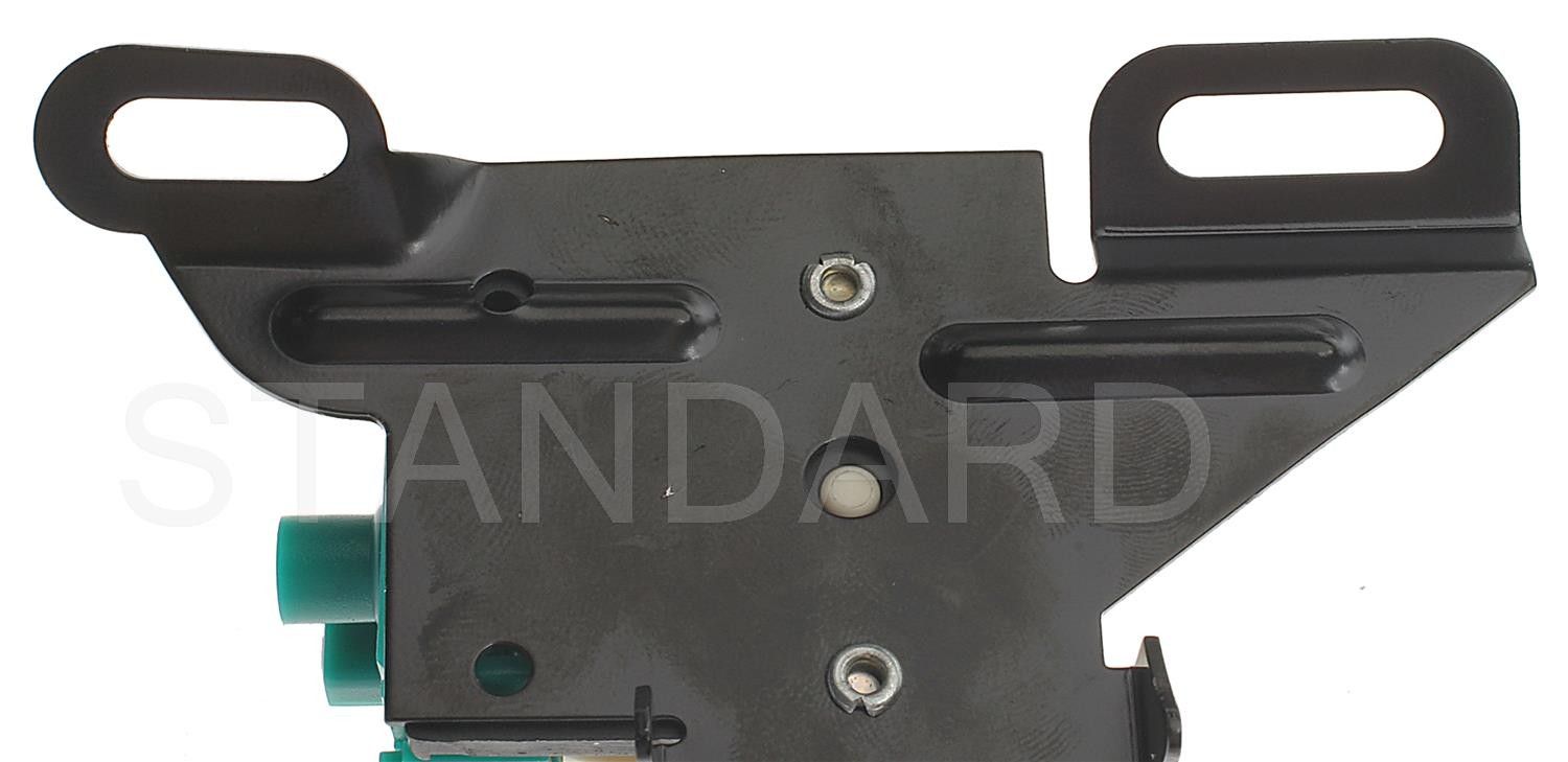 1989, 1988, 1987 Dodge Shadow Maserati Headlight Dimmer Switch