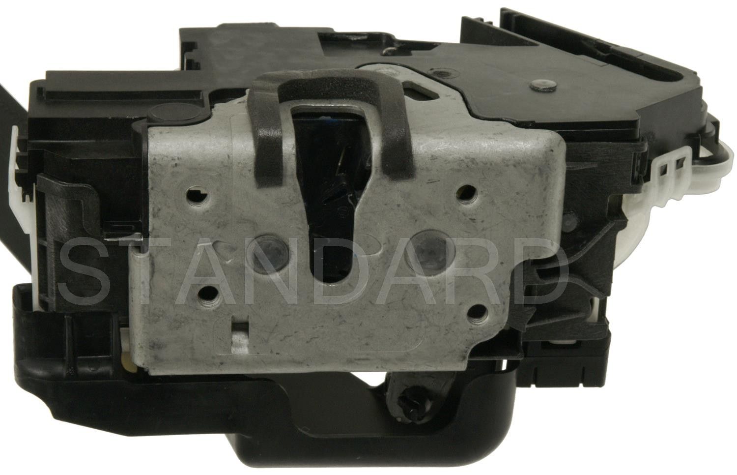 2011, 2010, 2009, 2008 Ford Escape Door Lock Actuator