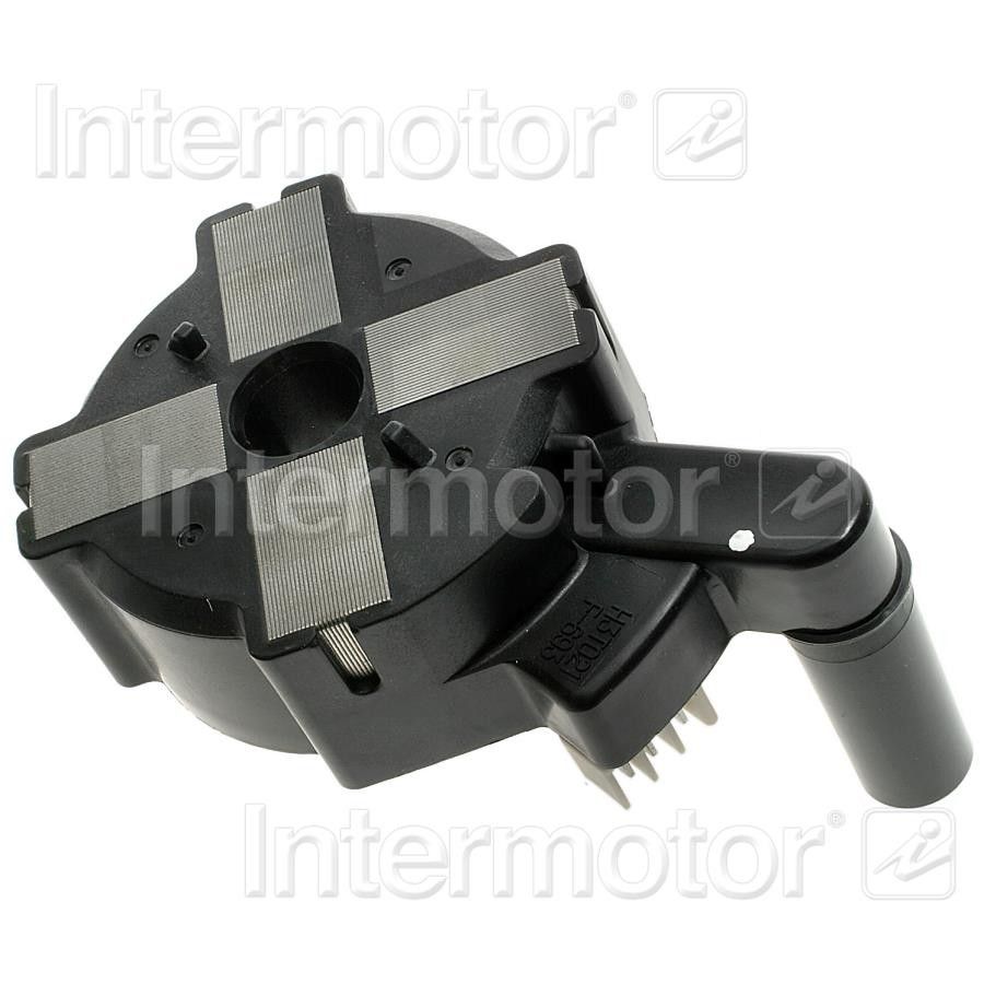 1994, 1993 Ford Probe Ignition Coil