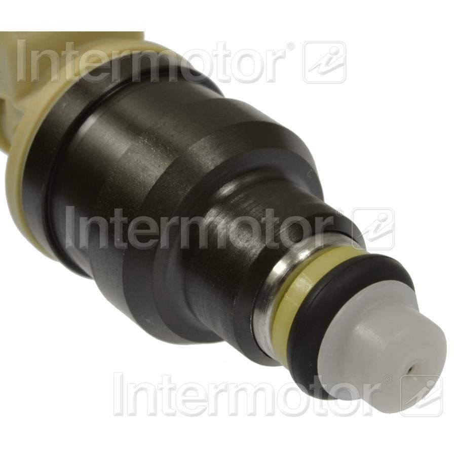 1993, 1992 Volvo 940 Fuel Injector