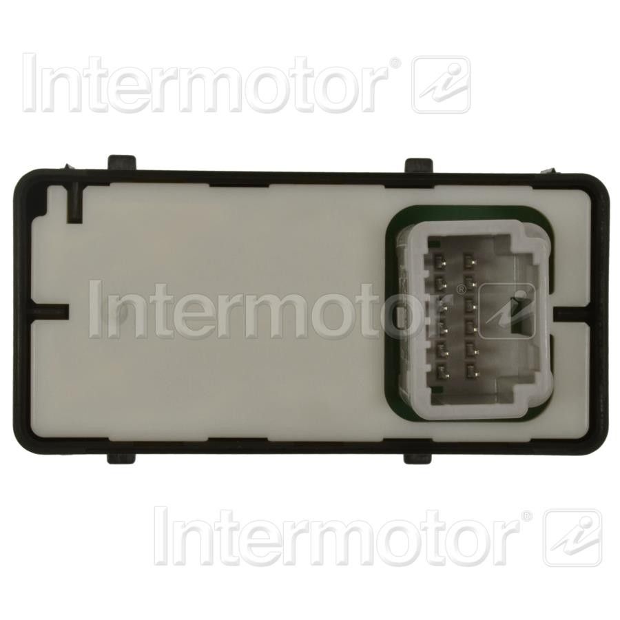 2018, 2017, 2016 Lexus GS F F Door Window Switch