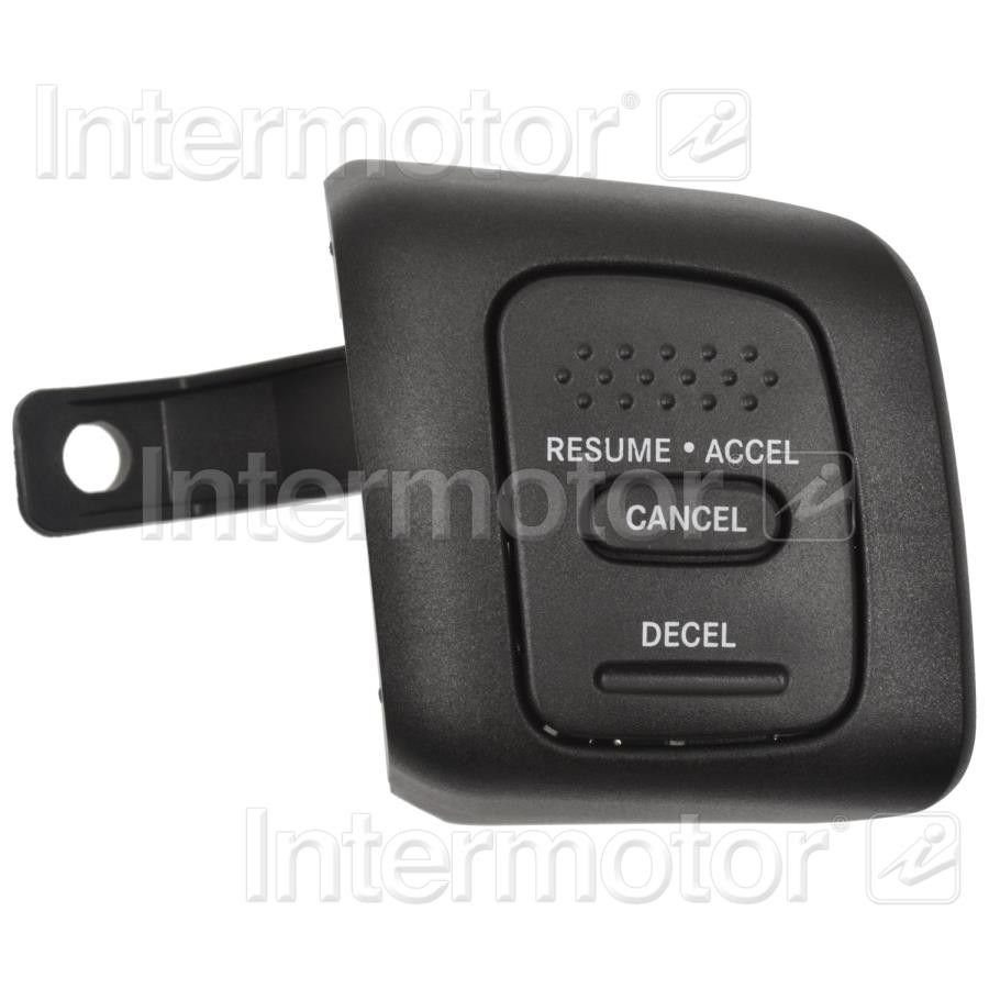 2009, 2008, 2007, 2006, 2005, 2004 Dodge Durango Cruise Control Switch